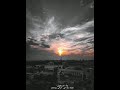 بطلنا سهوكه شوية كدابين وفيك