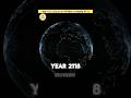 Kya Time Travel Sach Main Kiya Ja Sakta Hain?🤔#education #viral #shorts