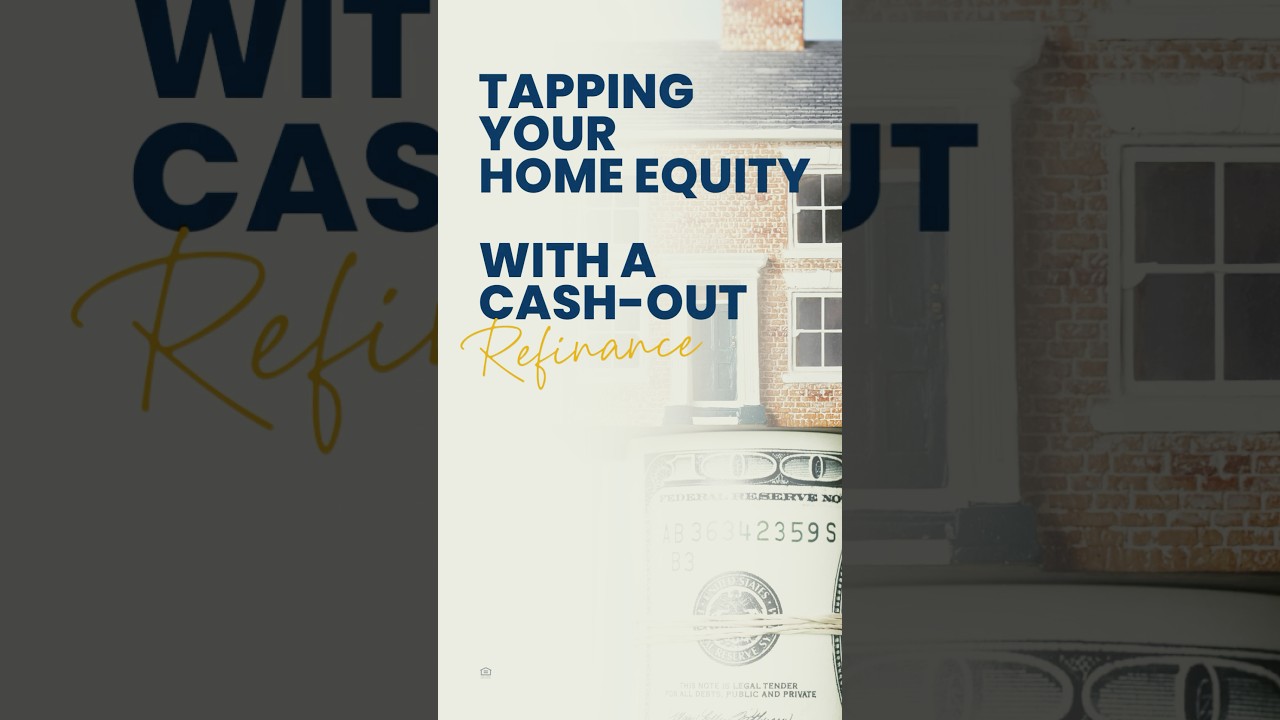 Access Your Home’s Equity in Tri-Cities: Pasco, Richland, & Kennewick Homeowners at APM Tri-Cities