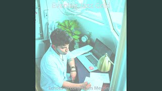 Opulent Music for Feeling