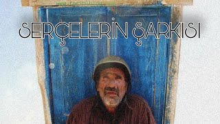 SERÇELERİN ŞARKISI| İRAN FİLM FULL İZLE TÜRKÇE DUBLAJ 1080P