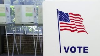 Primary 2020: Here’s when early voting starts in your Central Florida county