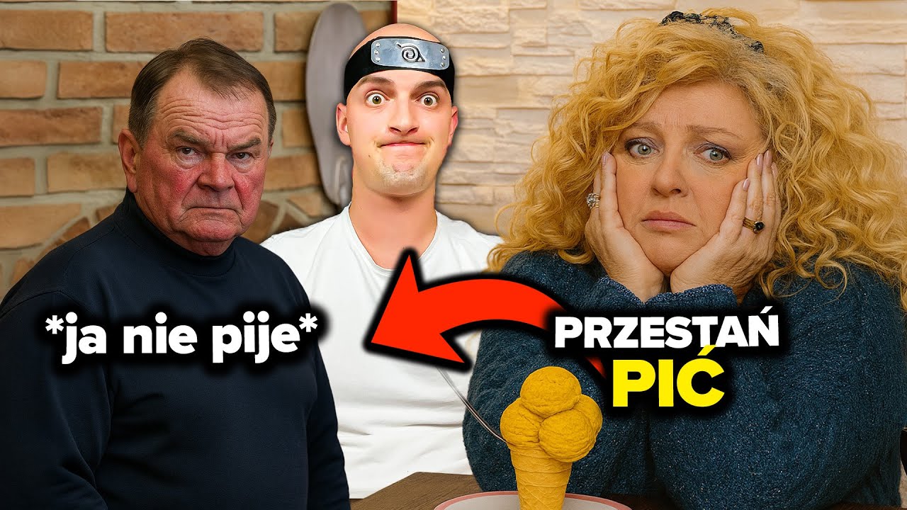 Kuchenne Rewolucje: Mechanik założył FATALNĄ restaurację...