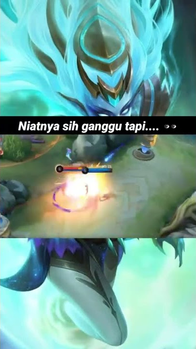 Selena: hehey not bad :v