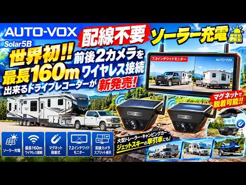 四葉 / Yotsuba - YouTube