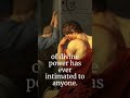Socrates’ duty of cross examining other men - Apology, by Plato