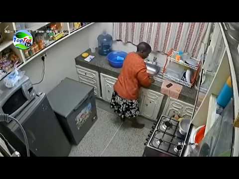 Video: Uuzaji wa nyumba hufanyaje kazi?