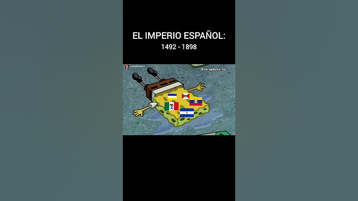 LA CAÍDA DE UN GRANDE #memes #paises #humor #chistes #comedia  #guerra #historia #risa