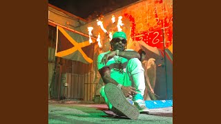 Gunshot (feat. BEAM)