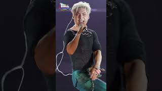 MEGA BOOMING CHARMORA CITY | JEY B | FOCUS CAM #megabooming  #charmoracity #megaboomingcharmoracity