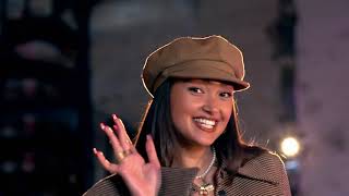 Bbc Three, Continuity 2, 07.04.2022