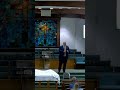 God's Name Degraded: The Scary Truth About Culture #shorts