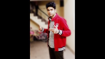 Intro for my chainal ### AK TECH STAR