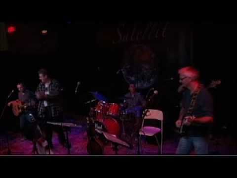 2 PAT'S AU SATELLIT CAFÉ ROANNE VILLEREST