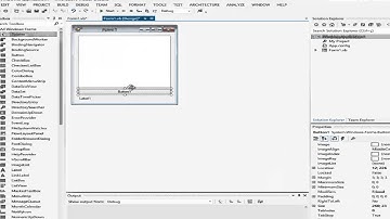 [VB.NET] Como salvar arquivos de texto