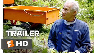 The Witness Official Trailer 1 (2016) - Documentary HD