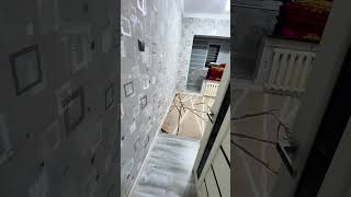 #бизнес #квартира #продажаквартиры 125000$