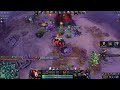 DOTA 2 | A Day in the life of an Archon ! (February 3, 2026) | Sandtol12