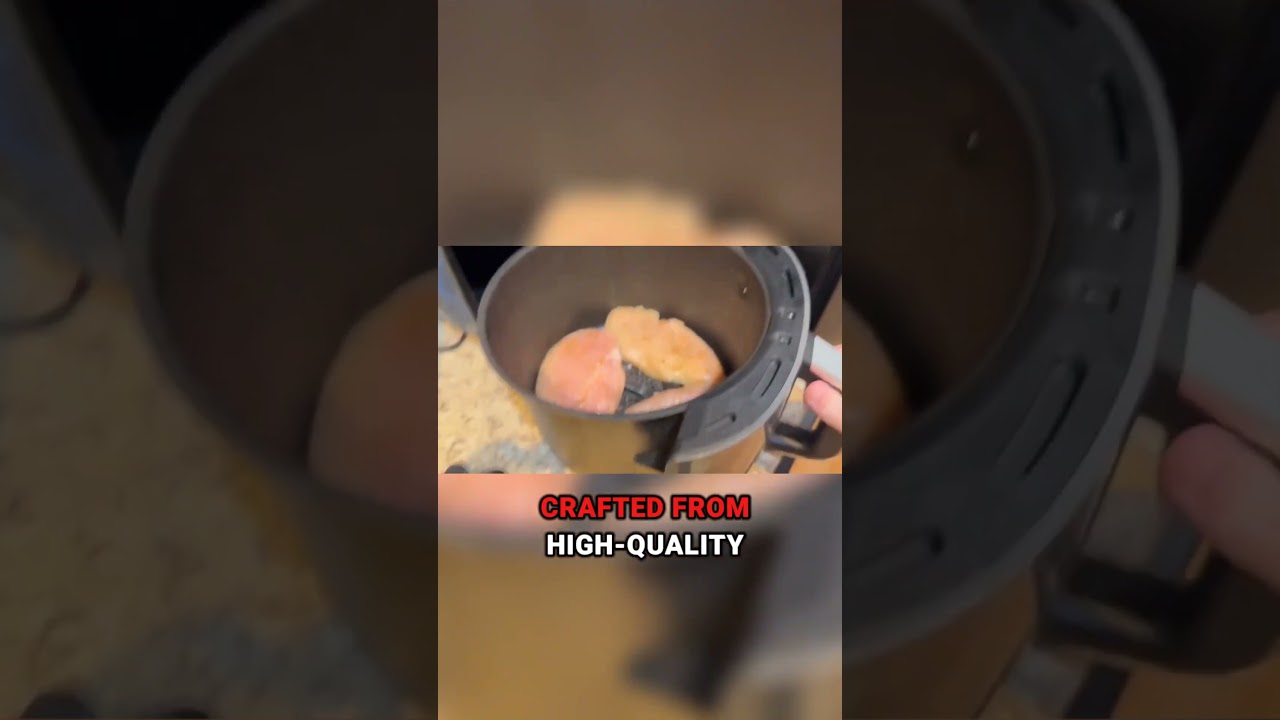 "Transform Your Cooking with This 2-in-1 Oil Sprayer!"