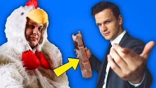 Угадай Ютубера по Песне 🎶🎧 Хованский извинился перед Оксимироном Угадай Ютубера по Песне 🎶🎧 Хованский извинился перед Оксимироном