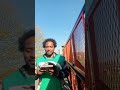 Holy spirit giveth life the flesh profiteth nothing