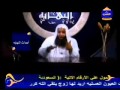 علامات الساعة الكبري للشيخ محمد حسان 