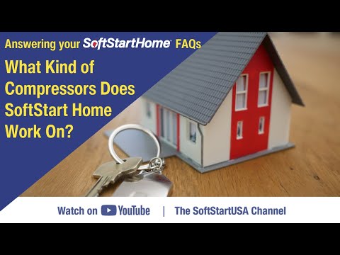 Home - SoftStartHome
