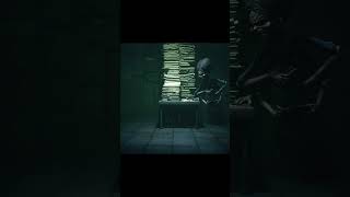 Little Nightmares 3 Is Made With The Wrong Ingredient