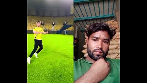 Ronaldo Teaches Me How To SIUU #ronaldo #mrbeast #youtubeshorts #cr7 #fypシ゚viral