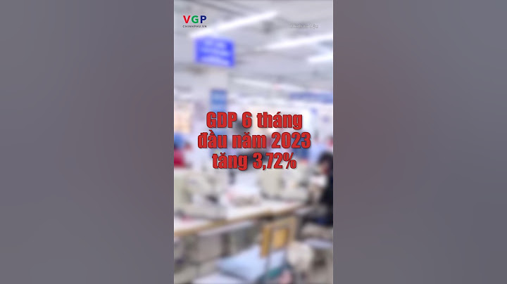 Gdp thái lan 2023 là bao nhiêu tỷ usd năm 2024