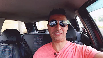 Como tirar a 2 via da CNH?