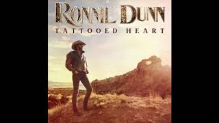 Ronnie Dunn - Young Buck chords