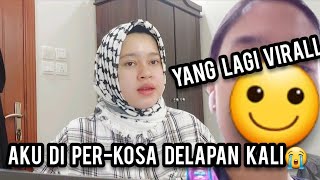 Pengakuan Tkw Saudi Ini Sudah Delapan Kali Saya Di Per-K40S Hanya Di Kasih Uang 700 Riyal