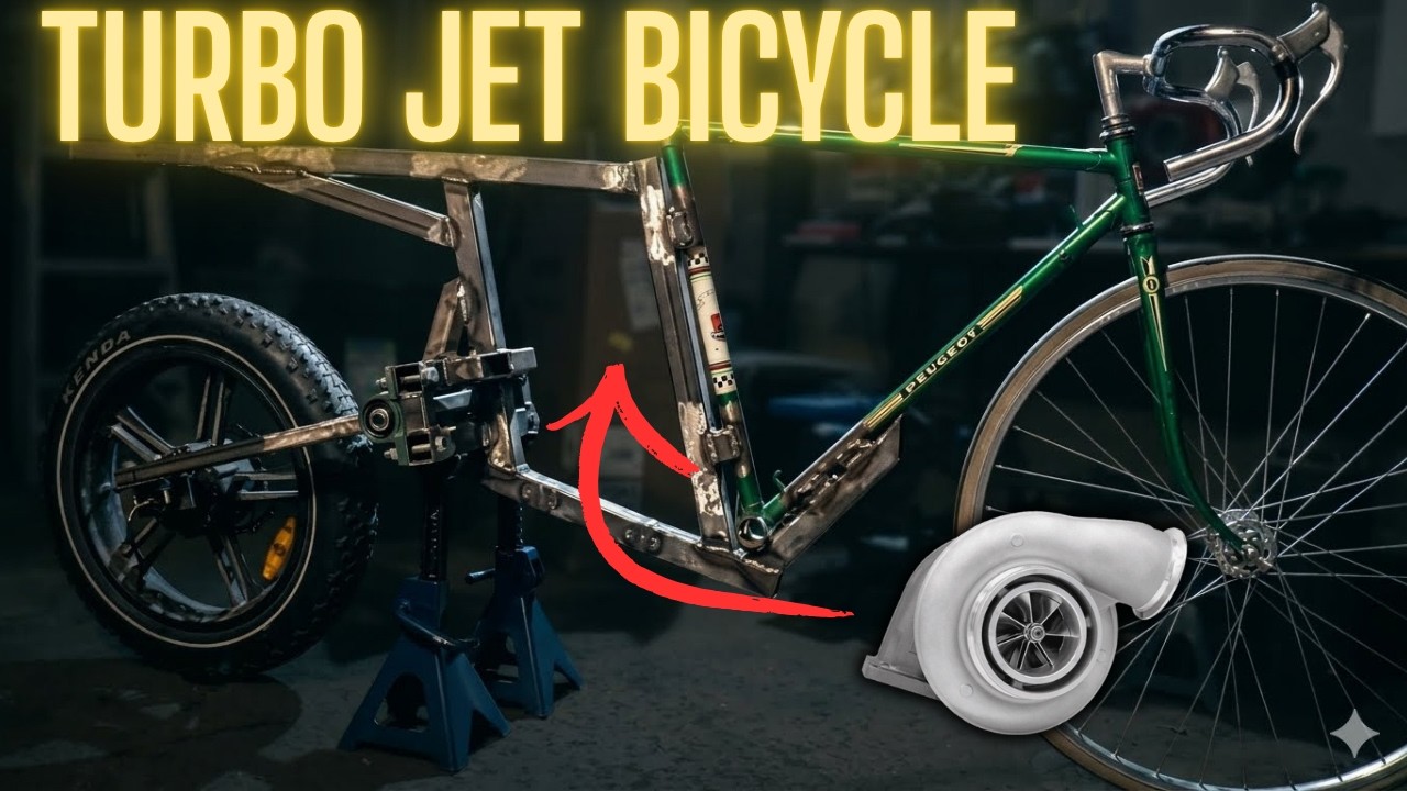 土地を買ってバイクガレージその16「コンテナDIYスタートその1(床編 土地を買ってバイクガレージその16「コンテナDIYスタートその1(床編