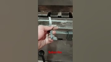 #job #computer #comedy #automobile #technology #skparenk #machine #mechnical #technicial