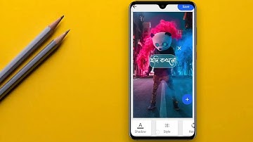 TikTok New Trending 3D Zoom Effect Video Editing Status Edit Tutorial | CapCut  Edit