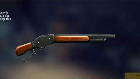 Configuration perfecta para Samsung A1 A2 A3 A4 A5 A6 A7 A8