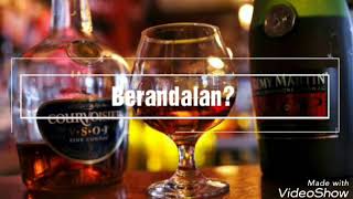 Download lagu Story wa kekinian jangan bilang cowo bejad Story wa kekinian jangan bilang cowo bejad
