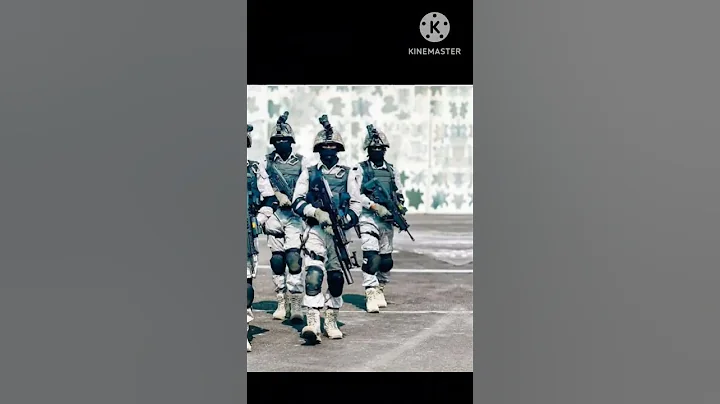 Indian Navy Marcos commando 🇮🇳🙏 #motivational #shorts #army