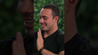 ¿Qué es un Appointment Setter y que beneficios le trae a un negocio? #mindset #podcast #business