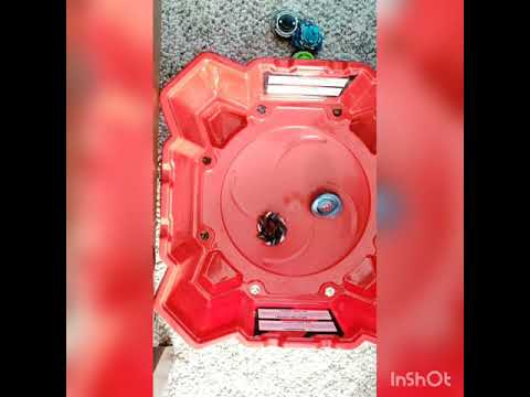  Reviewing and testing salamander s4Hasbro