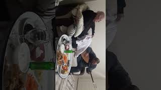 Salih Hayta (O Yar Benim Olmayınca)