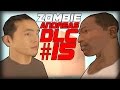 ВСТРЕЧА МАЙКА И КАРЛА (Zombie Andreas Johnsons Story DLC #15)