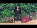 The Earth VEXXED - Dub/Jungle mashup