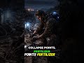 One Cadet Trapped 200 Soldiers | HFY