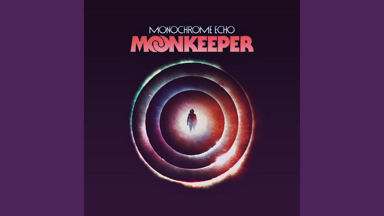 Guarda Nova su YouTube Guarda Nova su YouTube