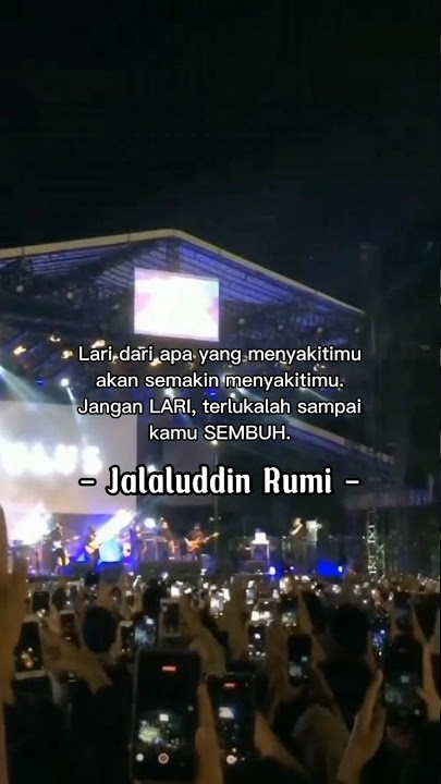 tetap hadapi apapun yang terjadi #shorts #story