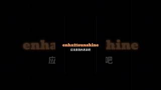 color wheel trend with my subscribers #colorwheeltrend #fypシ #oldtrend #trendingshorts