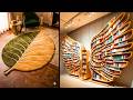 2 Hours Of Inspiring Home Decor Ideas You Must See In 2026!