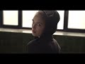 Struzhkin &amp; Vitto - I Don't